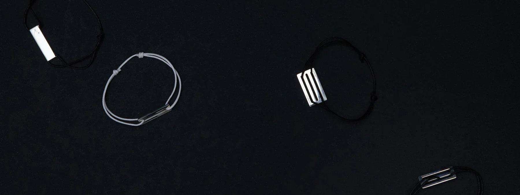 cords (price including tax)