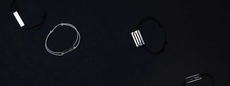 cords (price including tax)