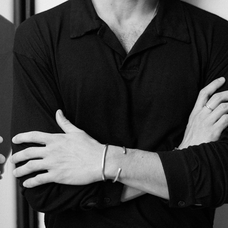 bangle