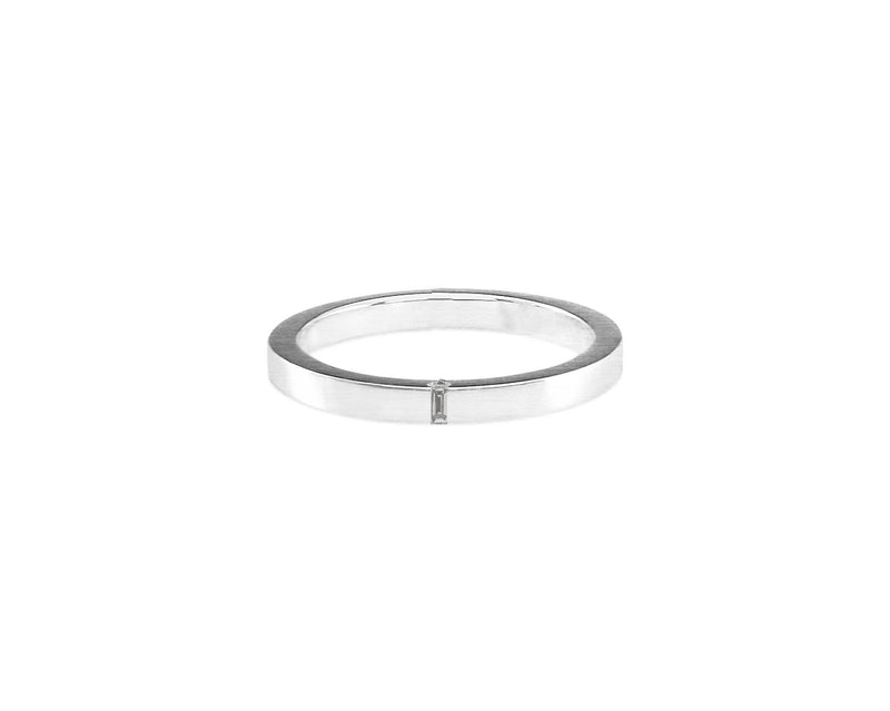 wedding-ring-ruban-18ct-white-gold-5g-bijoux-pour-homme