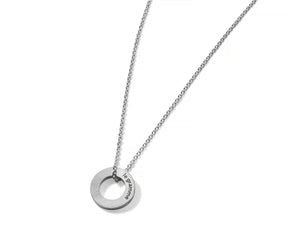 collier rond le 1,1g