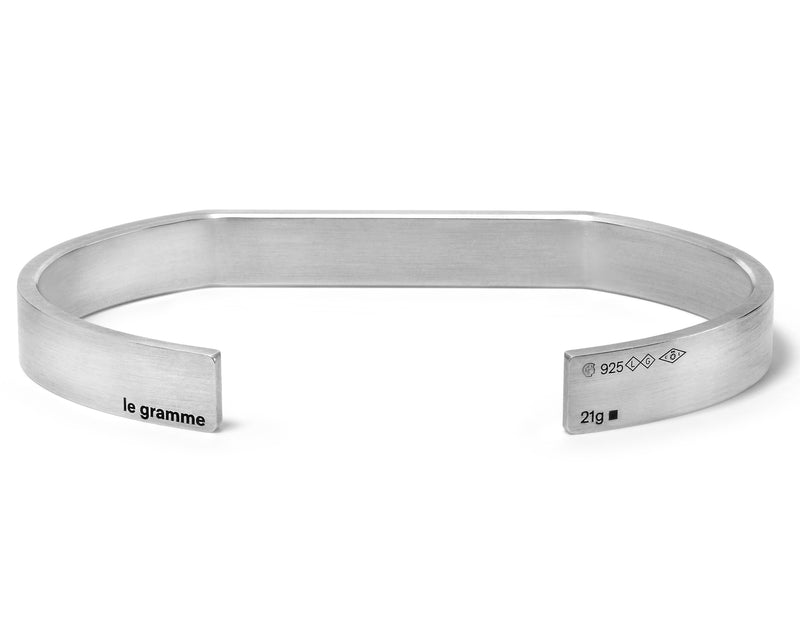 bracelet-ruban-925-sterling-silver-21g-bijoux-pour-homme