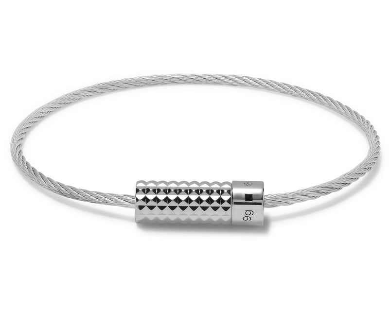 bracelet-cable-925-sterling-silver-9g-bijoux-pour-homme