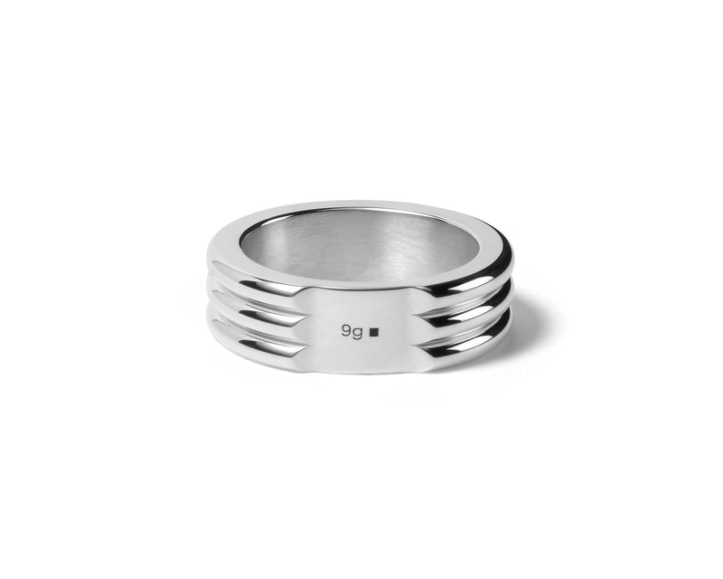 bague-ruban-argent-925-9g-bijoux-pour-homme