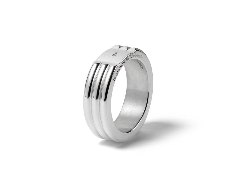 bague-ruban-argent-925-9g-bijoux-pour-homme