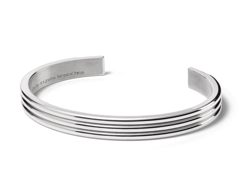 bracelet-ruban-argent-925-30g-bijoux-pour-homme