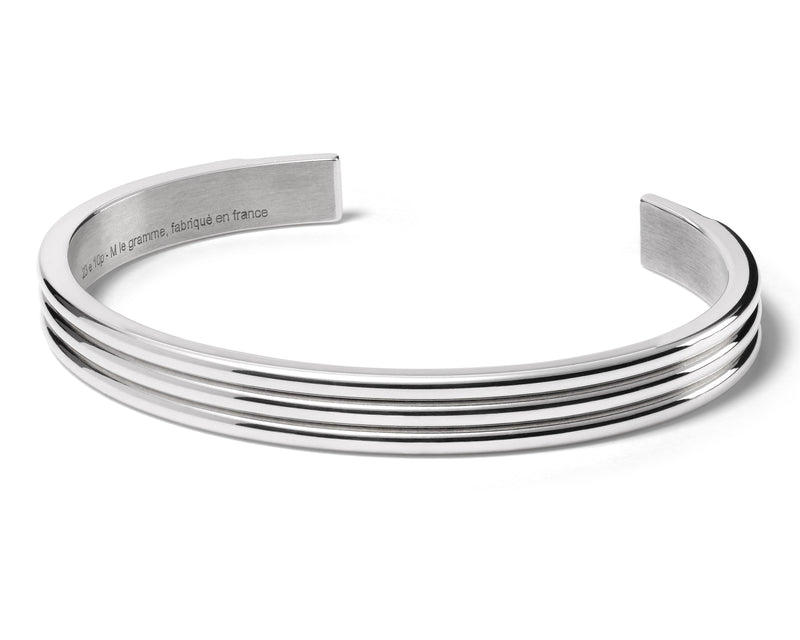 bracelet-ruban-925-sterling-silver-30g-bijoux-pour-homme