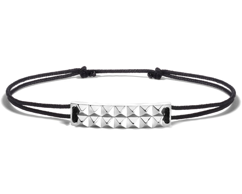 bracelet-ruban-sterling-silver-5g-bijoux-pour-homme