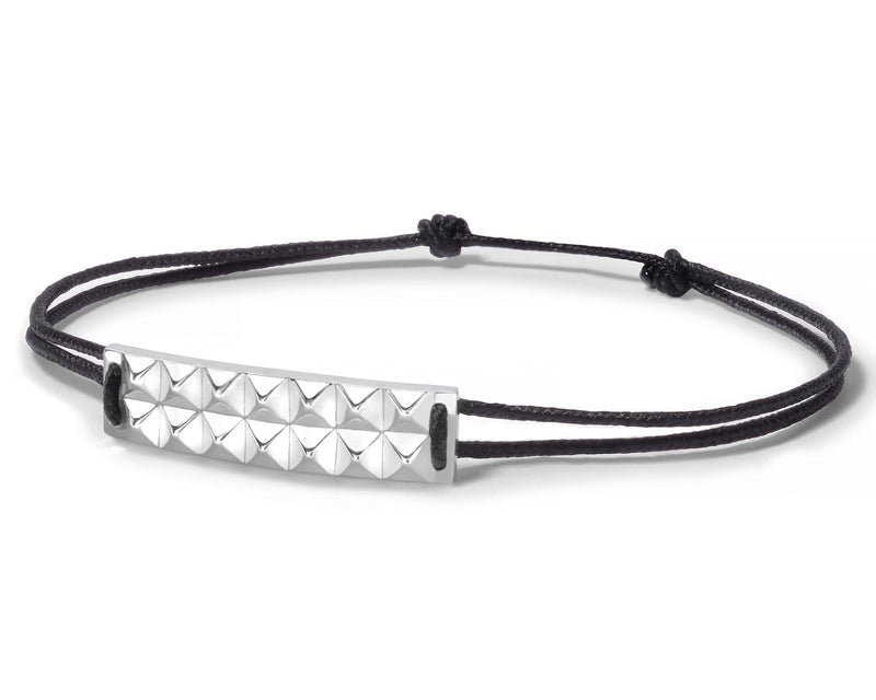 bracelet-ruban-sterling-silver-5g-bijoux-pour-homme