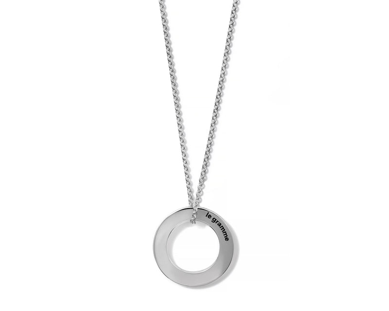 collier-collier-argent-925-2-5g-bijoux-pour-homme