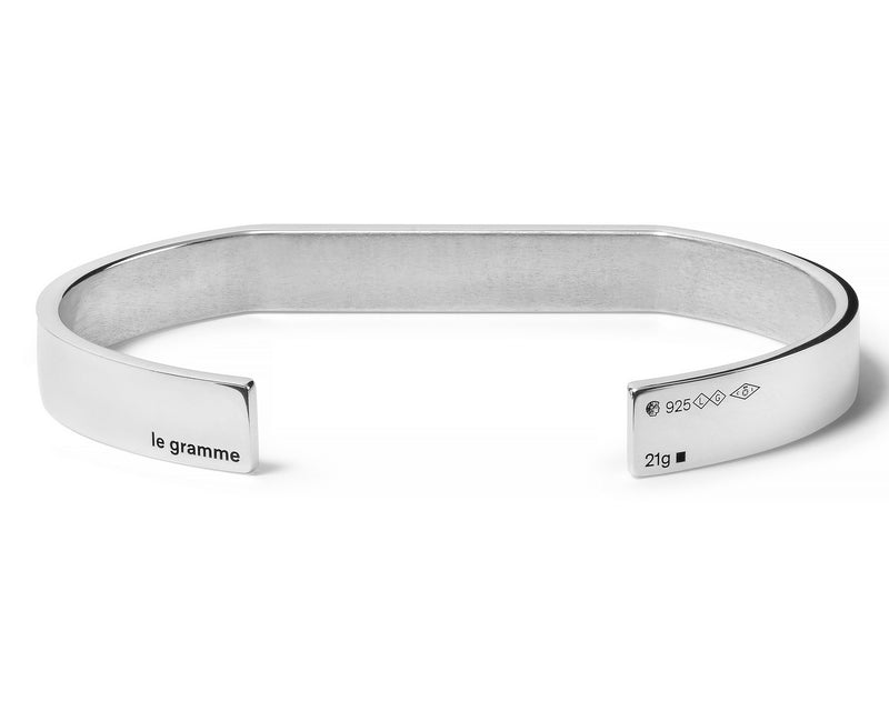 bracelet-ruban-925-sterling-silver-21g-bijoux-pour-homme