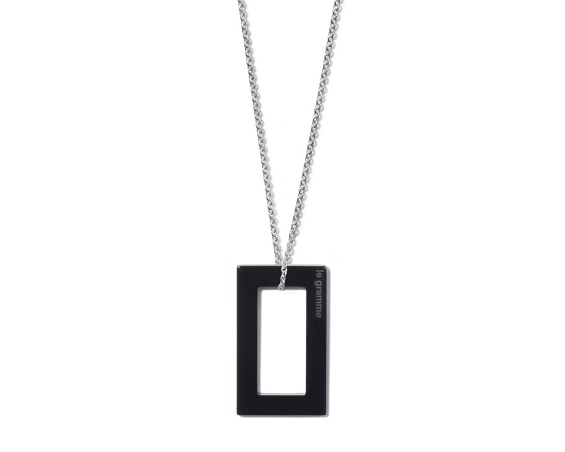 necklace-collier-black-ceramic-2-1g-bijoux-pour-homme