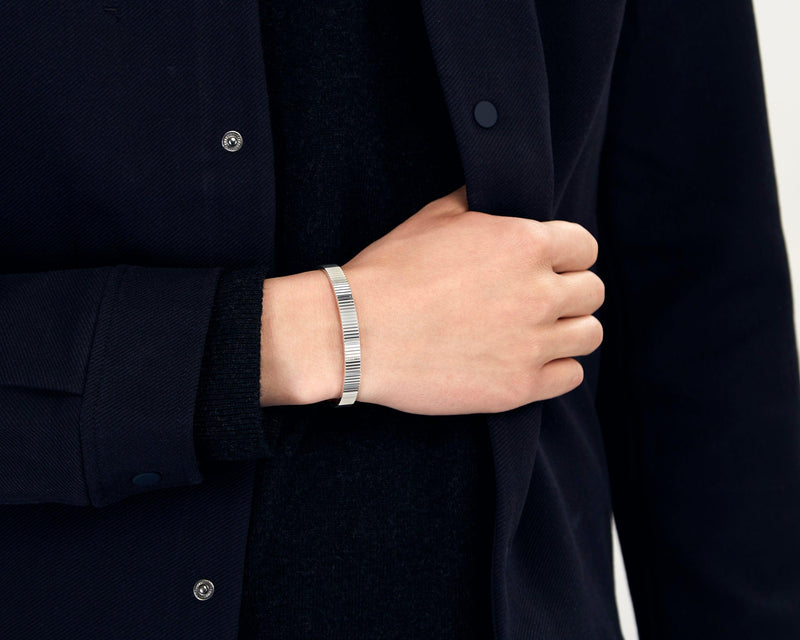 bracelet-ruban-925-sterling-silver-23g-bijoux-pour-homme