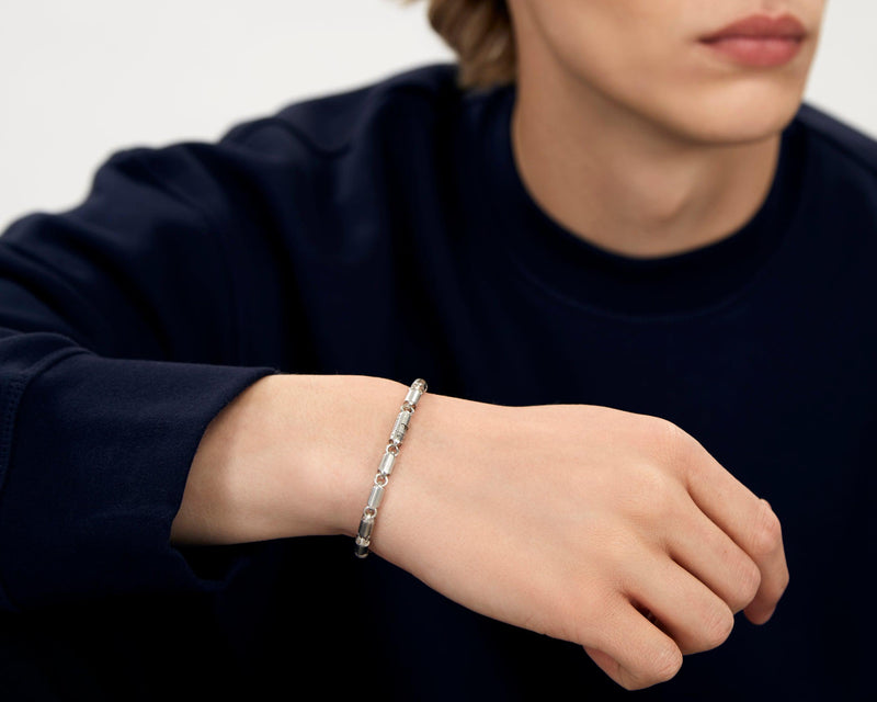 bracelet-segment-925-sterling-silver-25g-bijoux-pour-homme