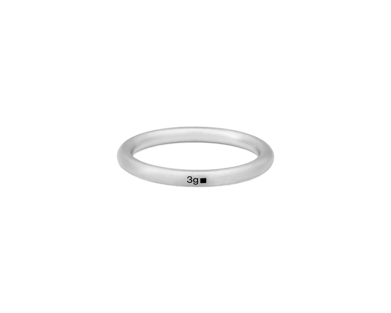 ring-jonc-925-sterling-silver-3g-bijoux-pour-homme