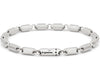 segment bracelet le 25g