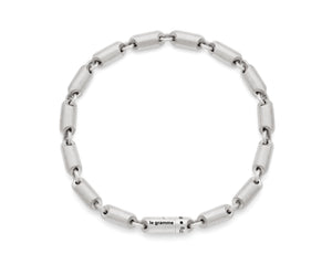 segment bracelet le 25g