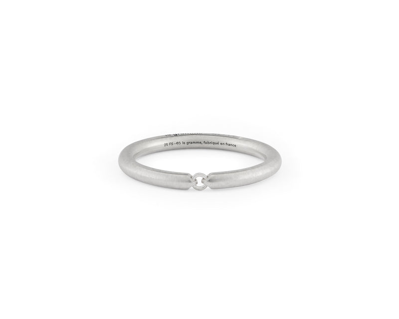 bague-segment-argent-925-3g-bijoux-pour-homme