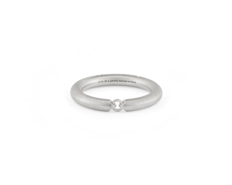 bague-segment-argent-925-7g-bijoux-pour-homme