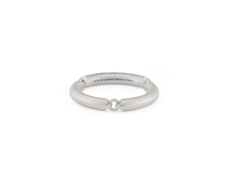 ring-segment-925-sterling-silver-5g-bijoux-pour-homme