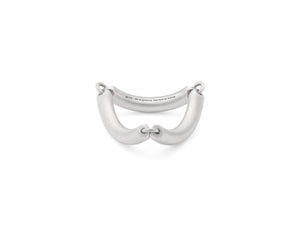 bague segment la 5g
