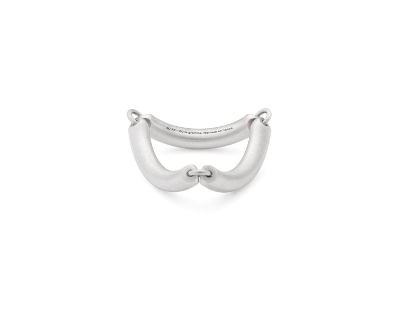 bague segment la 5g