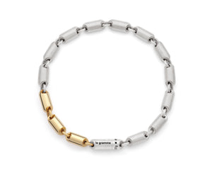 bracelet segment le 27g