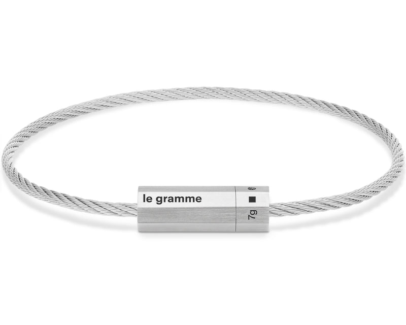 bracelet-cable-argent-925-7g-bijoux-pour-homme