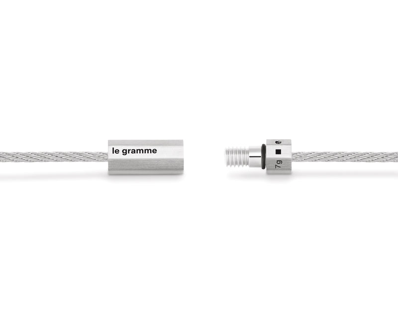 bracelet-cable-argent-925-7g-bijoux-pour-homme