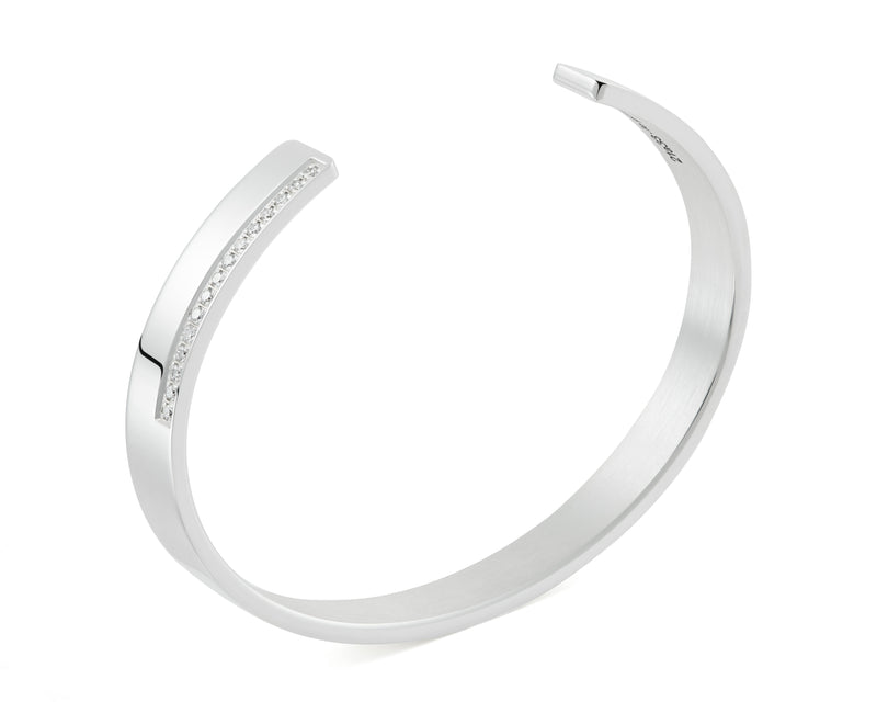 bracelet-ruban-argent-925-20g-bijoux-pour-homme