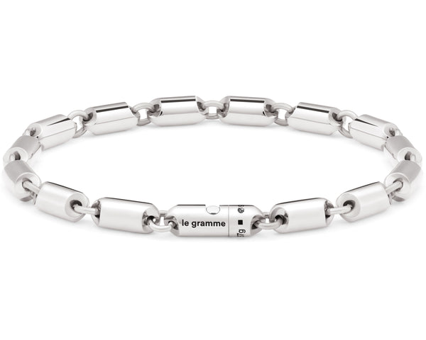 segment bracelet le 25g