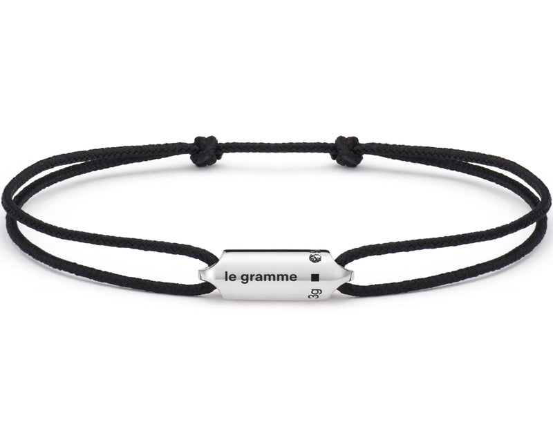 bracelet-segment-925-sterling-silver-3g-bijoux-pour-homme