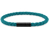 duck blue nato cable bracelet orlebar brown le 5g