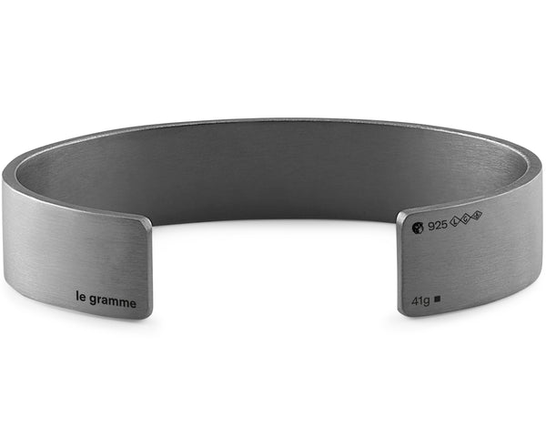 ribbon bracelet le 41g