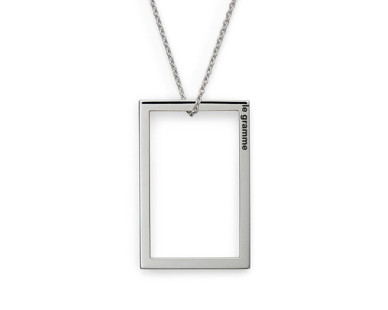 collier-collier-argent-925-2-6g-bijoux-pour-homme