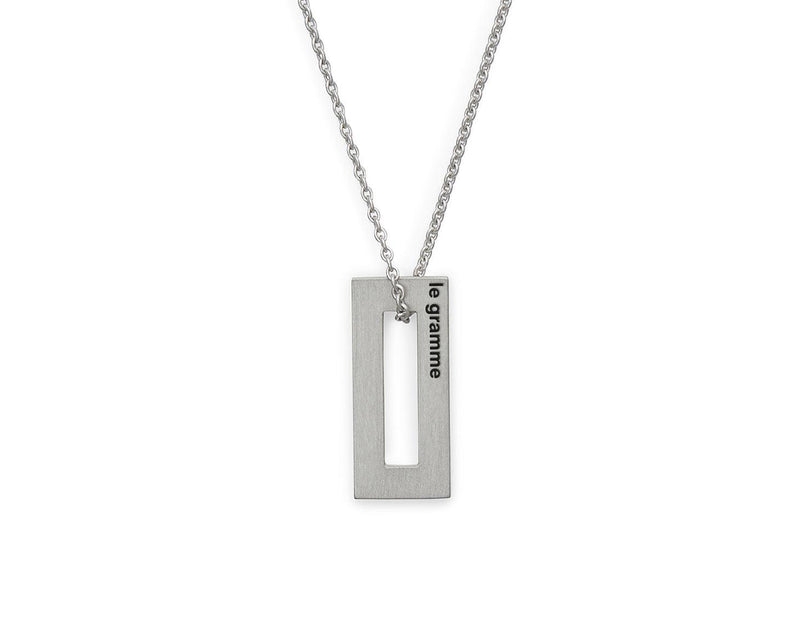 necklace-collier-925-sterling-silver-1-5g-bijoux-pour-homme