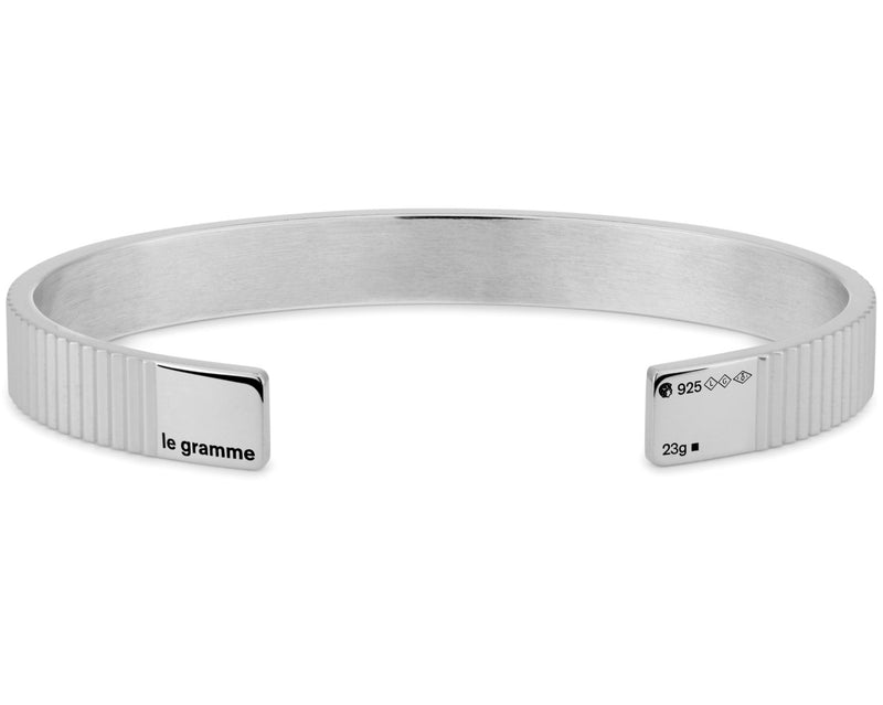 bracelet-ruban-925-sterling-silver-23g-bijoux-pour-homme